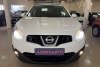 Nissan Qashqai  2013.  2