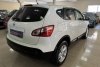 Nissan Qashqai  2013.  6