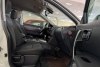 Nissan Qashqai  2013.  7