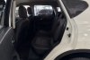 Nissan Qashqai  2013.  8