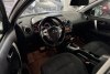 Nissan Qashqai  2013.  9