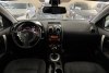 Nissan Qashqai  2013.  10