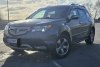 Acura MDX  2008.  1