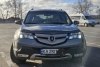 Acura MDX  2008.  3