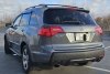 Acura MDX  2008.  4