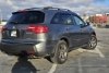 Acura MDX  2008.  6