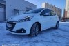 Peugeot 208  2017.  4