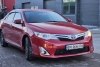 Toyota Camry  2015.  3