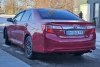 Toyota Camry  2015.  4