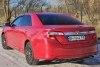 Toyota Camry  2015.  6