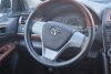 Toyota Camry  2015.  11