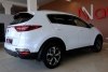 KIA Sportage  2021.  3