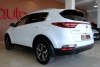 KIA Sportage  2021.  4