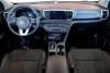 KIA Sportage  2021.  5