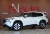 Nissan  Rogue  2022 821674