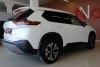 Nissan Rogue  2022.  3