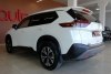 Nissan Rogue  2022.  4