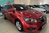 Renault Megane  2016.  4