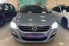 Volkswagen Passat CC  2009.  2