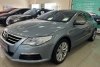 Volkswagen Passat CC  2009.  3