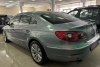 Volkswagen Passat CC  2009.  4