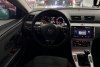 Volkswagen Passat CC  2009.  11