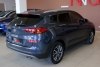 Hyundai Tucson  2020.  3