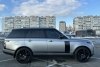 Land Rover Range Rover Vogue HSE 2018.  3