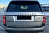 Land Rover Range Rover Vogue HSE 2018.  5