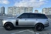 Land Rover Range Rover Vogue HSE 2018.  7