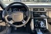 Land Rover Range Rover Vogue HSE 2018.  11