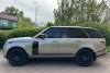 Land Rover Range Rover Vogue HSE 2018. Фото 7