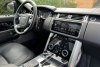 Land Rover Range Rover Vogue HSE 2018. Фото 9