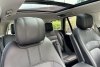 Land Rover Range Rover Vogue HSE 2018. Фото 10