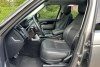 Land Rover Range Rover Vogue HSE 2018. Фото 11