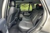Land Rover Range Rover Vogue HSE 2018. Фото 12