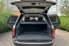 Land Rover Range Rover Vogue HSE 2018. Фото 14