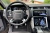 Land Rover Range Rover Vogue HSE 2018. Фото 13