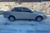 Chevrolet Lacetti  4 2008.  2