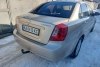 Chevrolet Lacetti  4 2008.  4