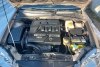 Chevrolet Lacetti  4 2008.  6