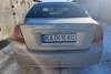 Chevrolet Lacetti  4 2008.  7