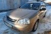 Chevrolet Lacetti  4 2008.  9