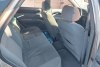 Chevrolet Lacetti  4 2008.  12