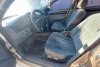 Chevrolet Lacetti  4 2008.  14