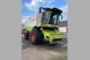 Claas  Lexion  2005 821692