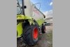 Claas Lexion 580 2005.  2