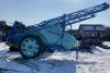 Berthoud TRACKER 2011