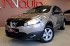 Nissan Qashqai  2012.  3