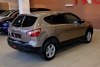 Nissan Qashqai  2012.  4